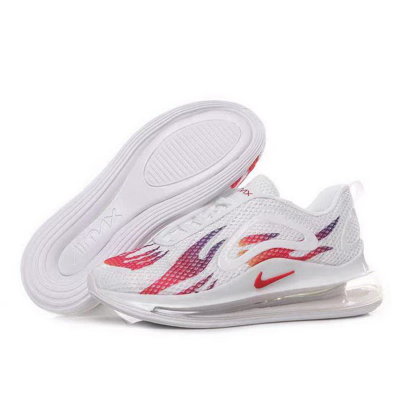 Nike Air Max 720 men shoes-148