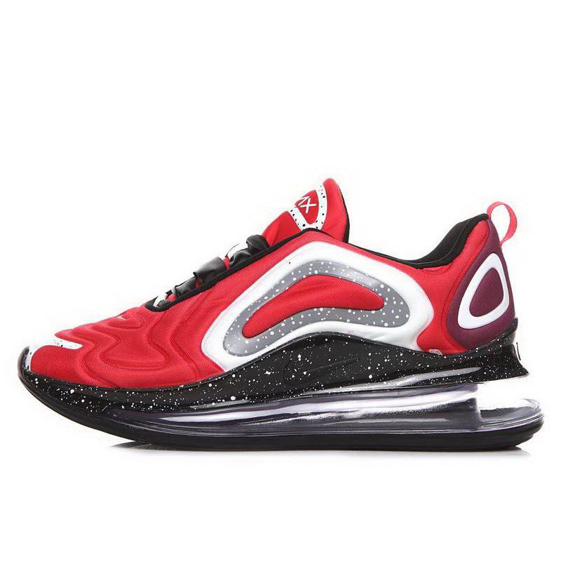 Nike Air Max 720 men shoes-149