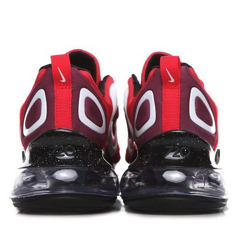 Nike Air Max 720 men shoes-149