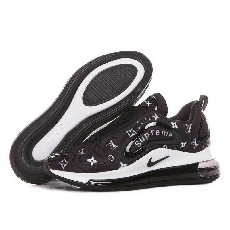 Nike Air Max 720 men shoes-150