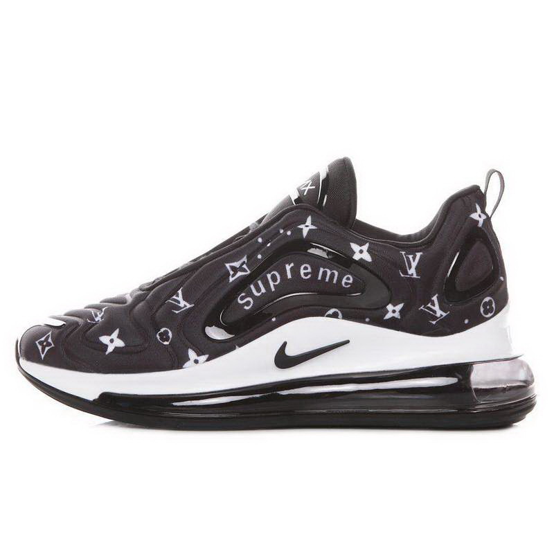 Nike Air Max 720 men shoes-150