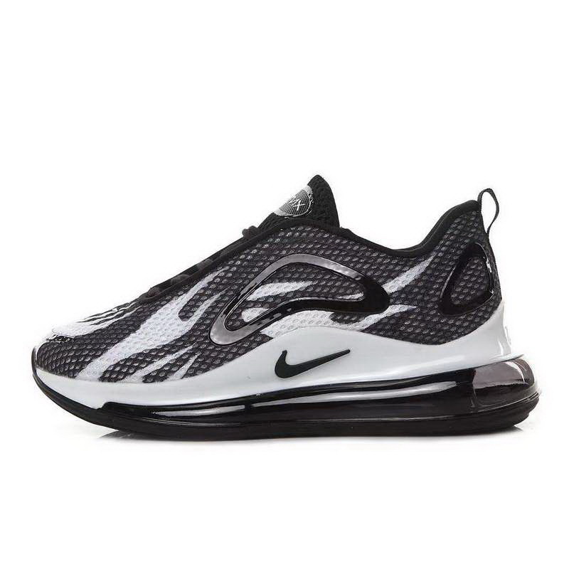 Nike Air Max 720 men shoes-151