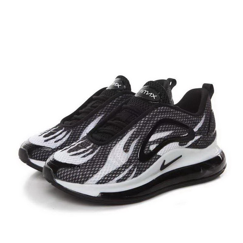 Nike Air Max 720 men shoes-151