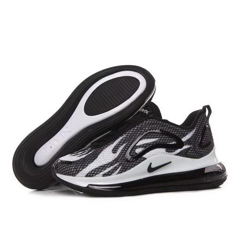 Nike Air Max 720 men shoes-151