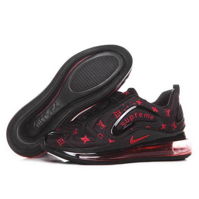 Nike Air Max 720 men shoes-152