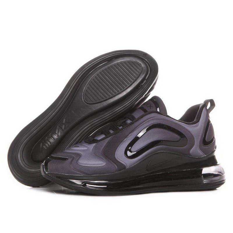 Nike Air Max 720 men shoes-153