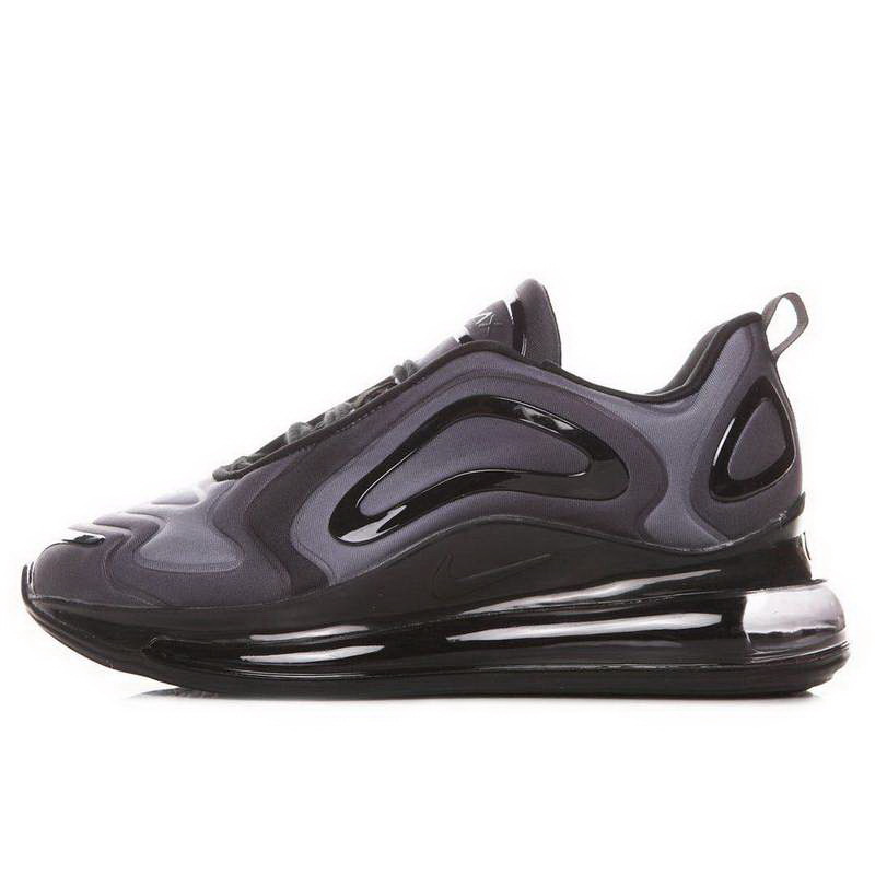 Nike Air Max 720 men shoes-153