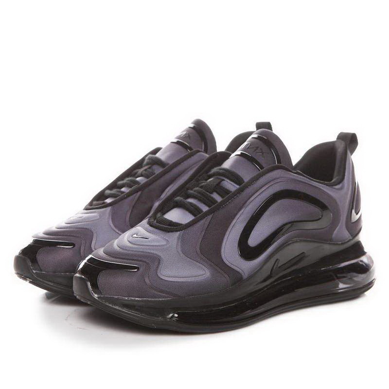 Nike Air Max 720 men shoes-153