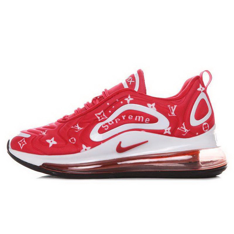 Nike Air Max 720 men shoes-154