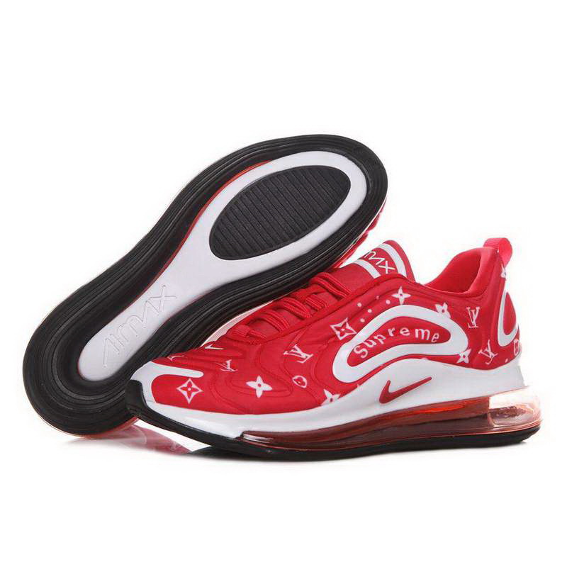 Nike Air Max 720 men shoes-154