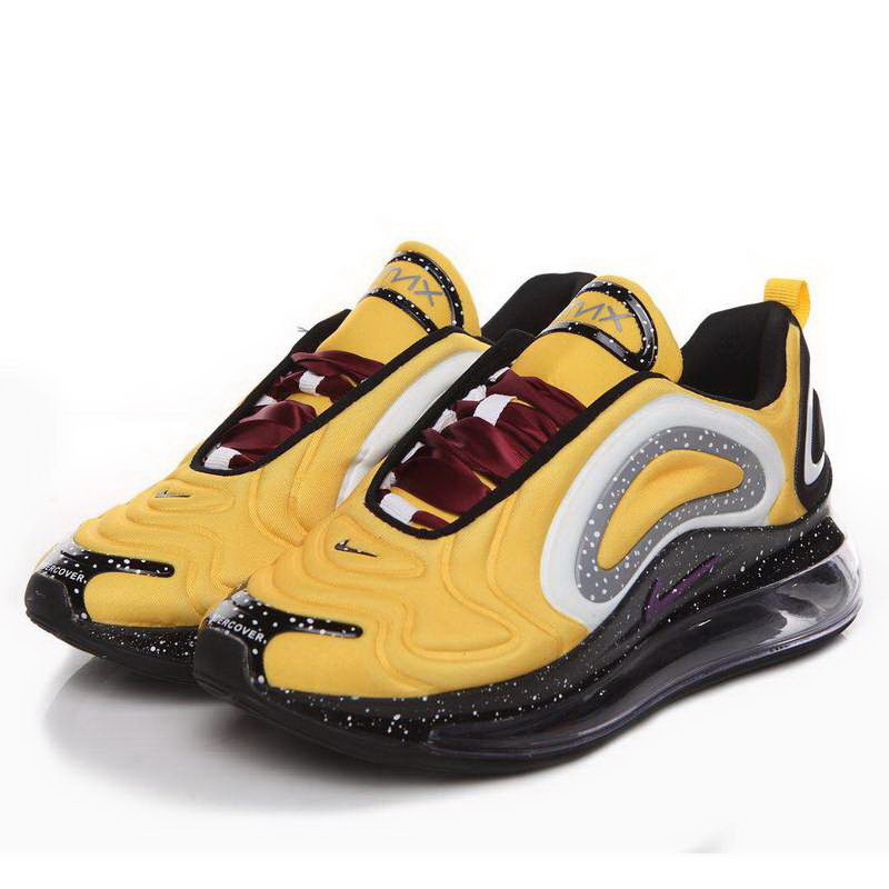 Nike Air Max 720 men shoes-155