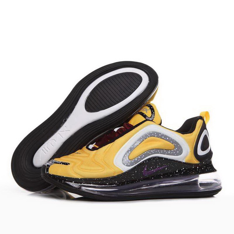 Nike Air Max 720 men shoes-155