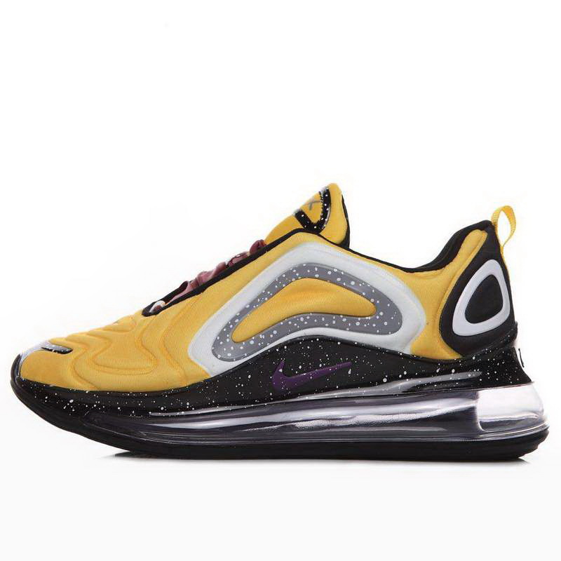 Nike Air Max 720 men shoes-155