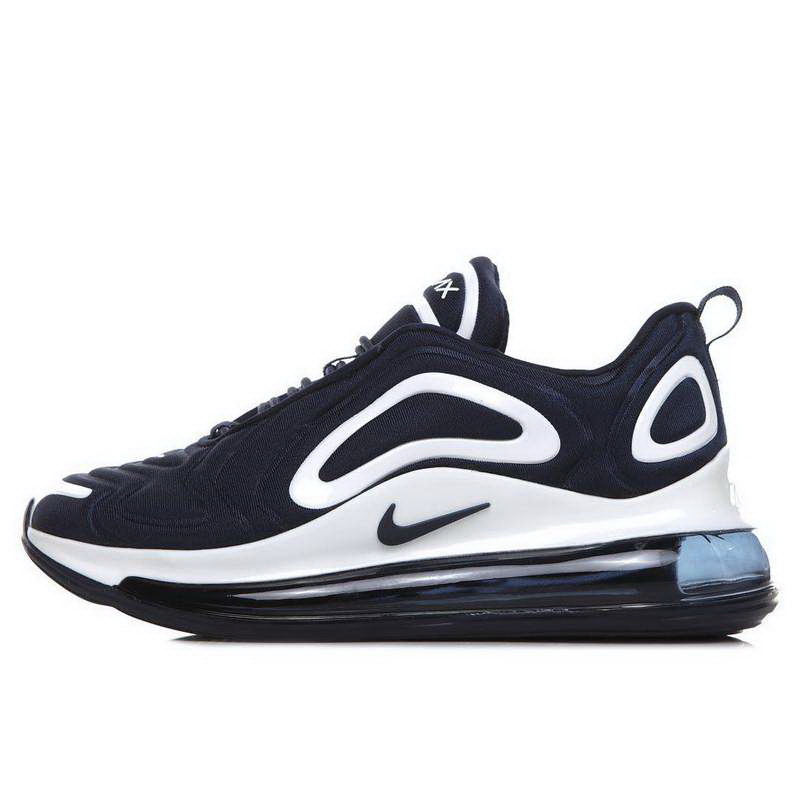 Nike Air Max 720 men shoes-156