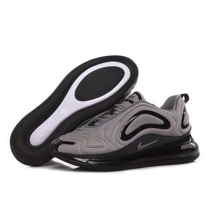 Nike Air Max 720 men shoes-157