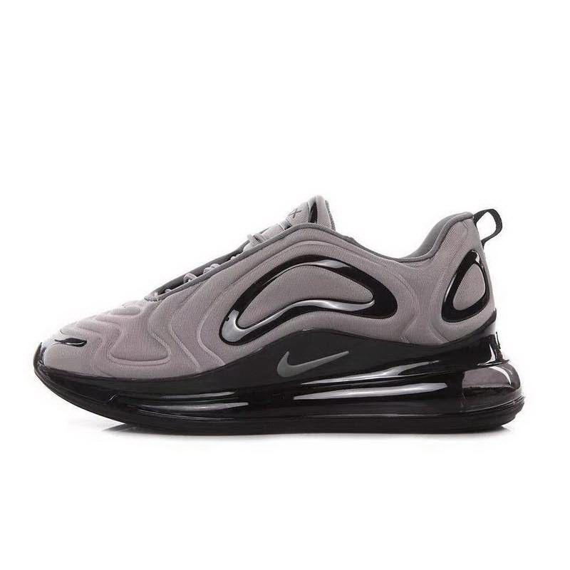 Nike Air Max 720 men shoes-157