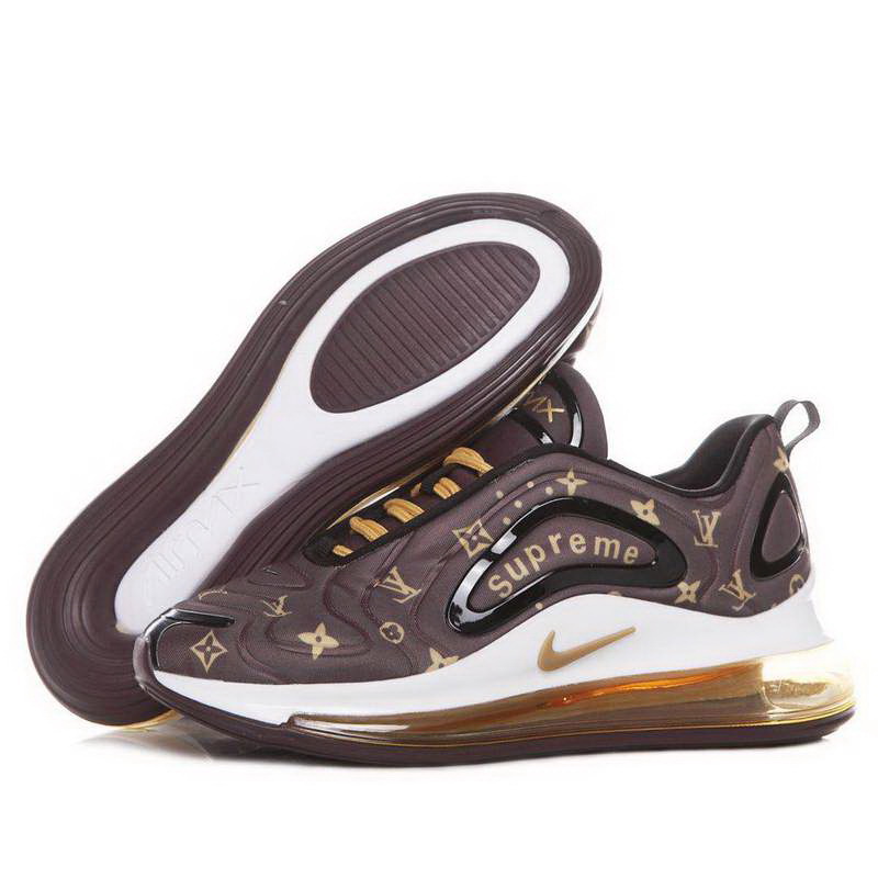 Nike Air Max 720 men shoes-158