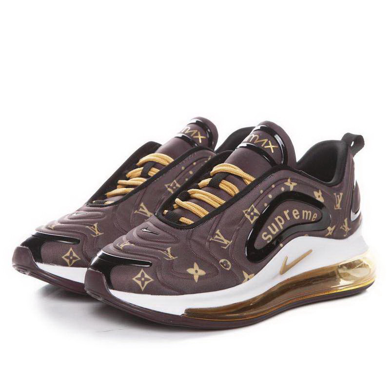 Nike Air Max 720 men shoes-158