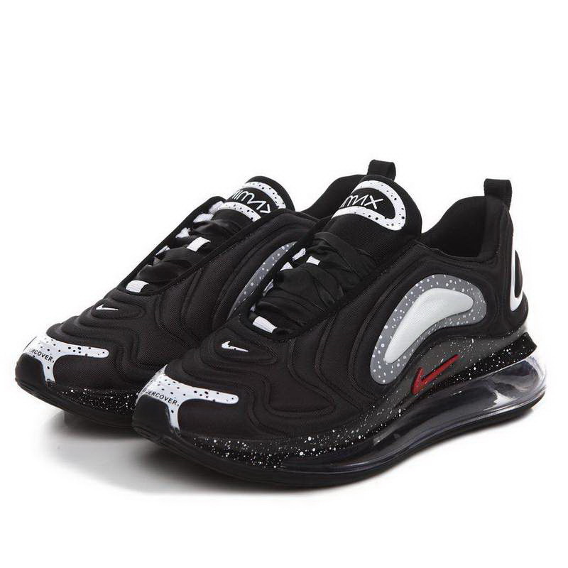 Nike Air Max 720 men shoes-159