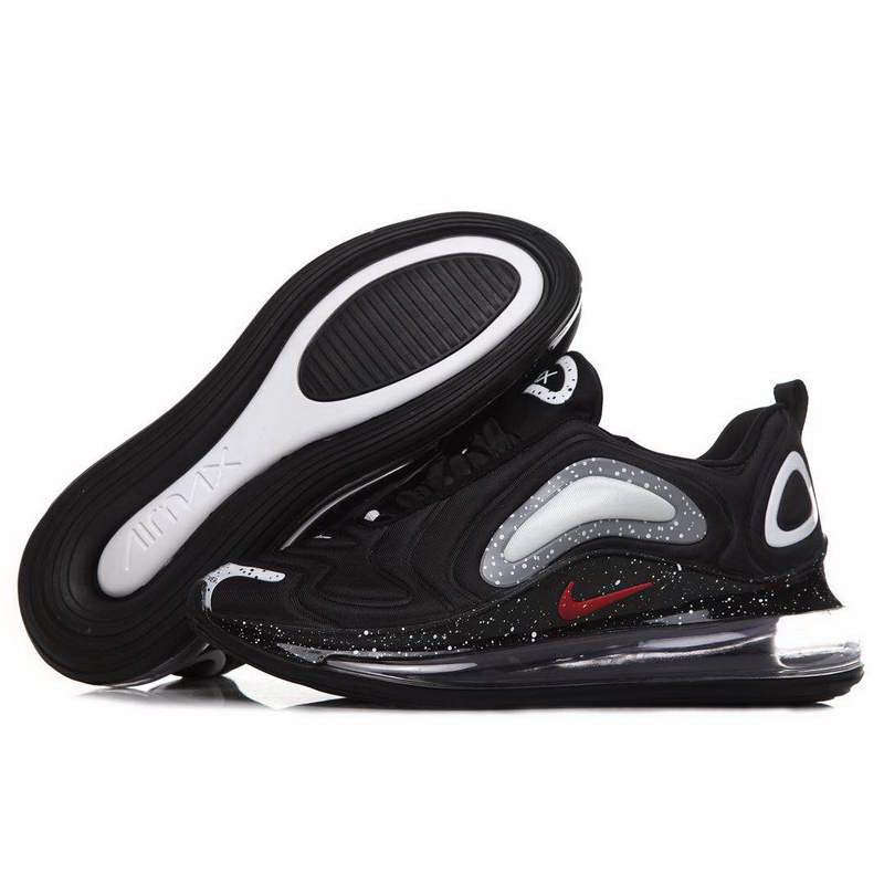 Nike Air Max 720 men shoes-159