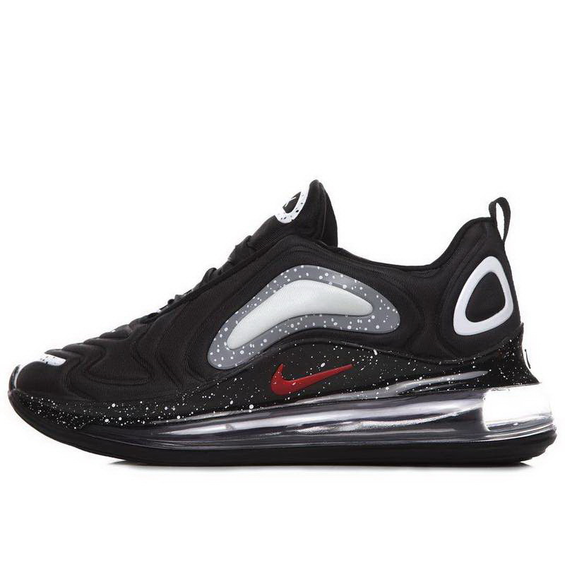 Nike Air Max 720 men shoes-159