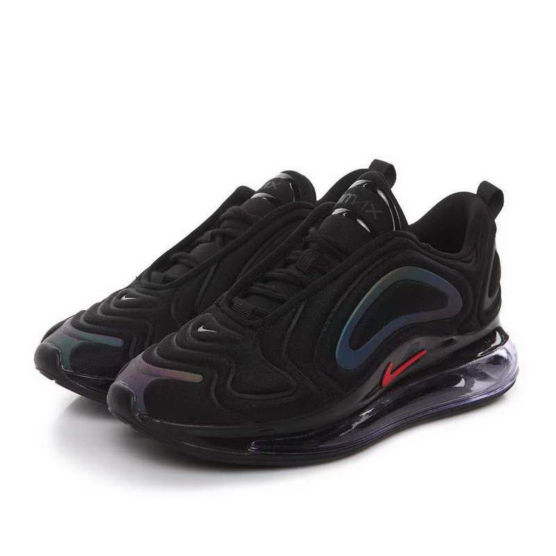 Nike Air Max 720 men shoes-160