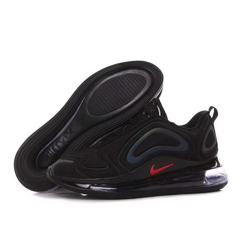 Nike Air Max 720 men shoes-160