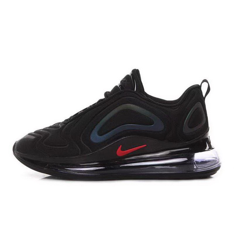 Nike Air Max 720 men shoes-160