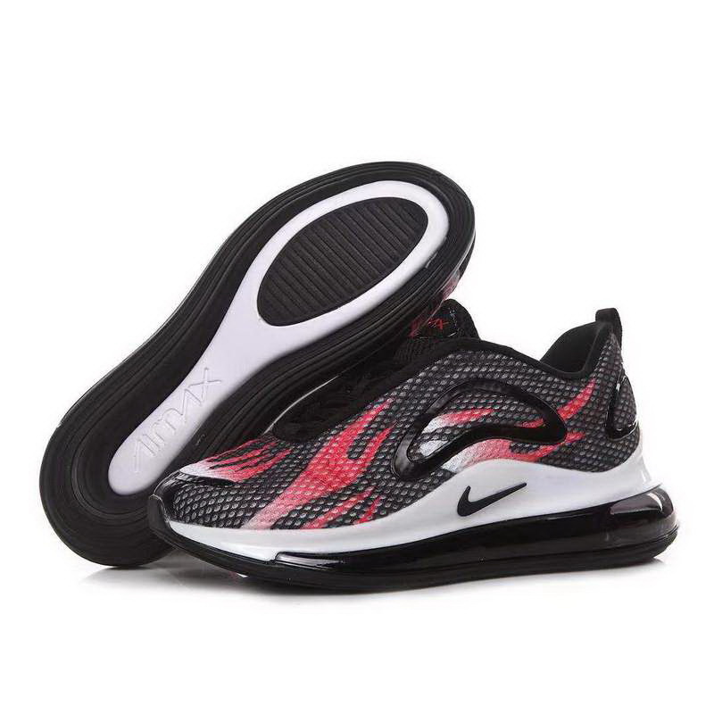 Nike Air Max 720 men shoes-161