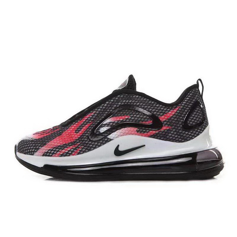 Nike Air Max 720 men shoes-161