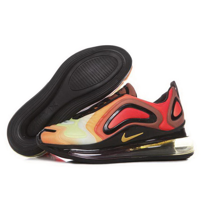 Nike Air Max 720 men shoes-162