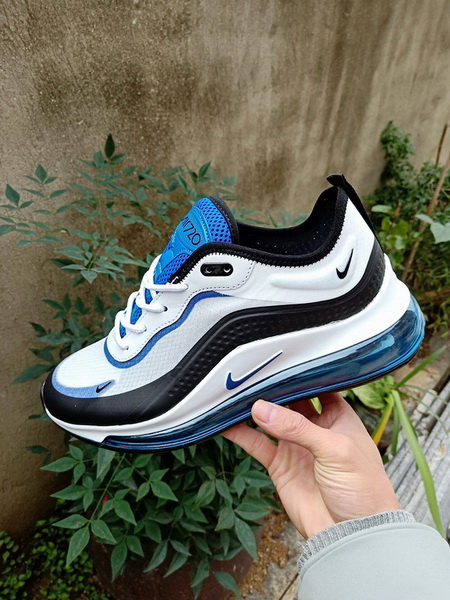 Nike Air Max 720 men shoes-163