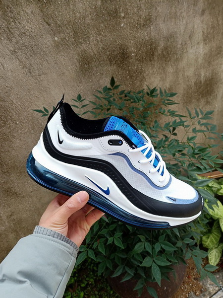 Nike Air Max 720 men shoes-163