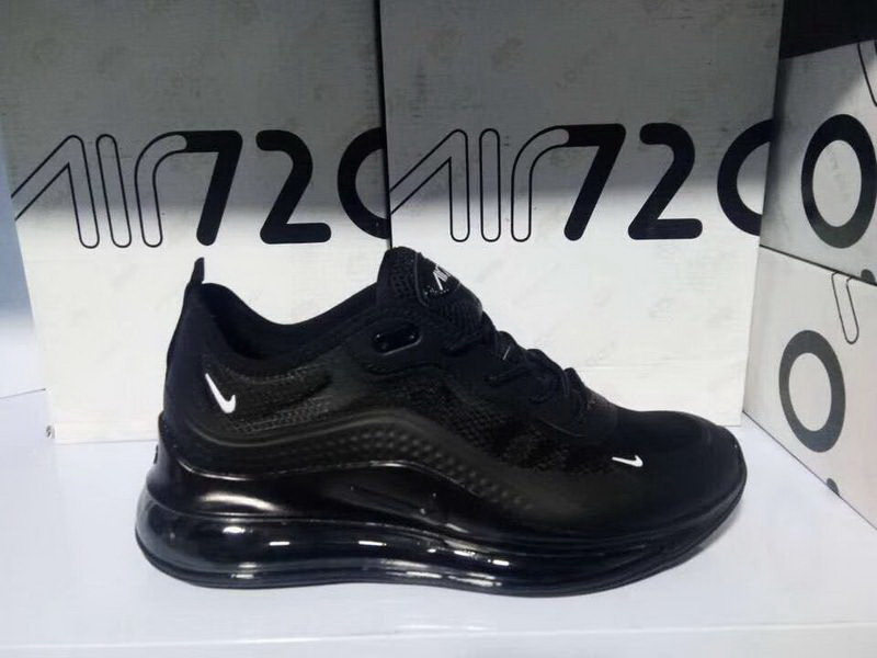 Nike Air Max 720 men shoes-164