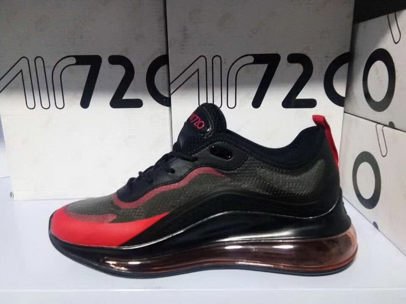 Nike Air Max 720 men shoes-165