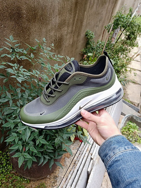 Nike Air Max 720 men shoes-166