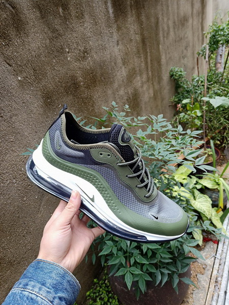 Nike Air Max 720 men shoes-166