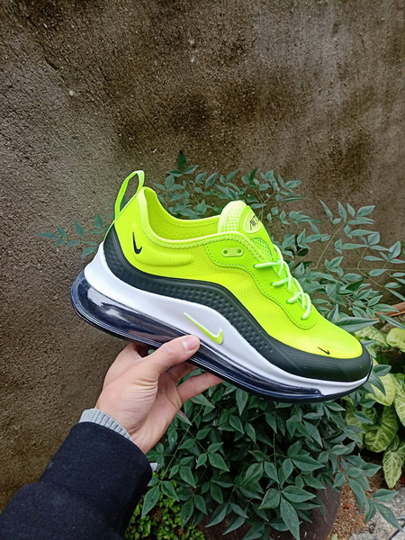 Nike Air Max 720 men shoes-167