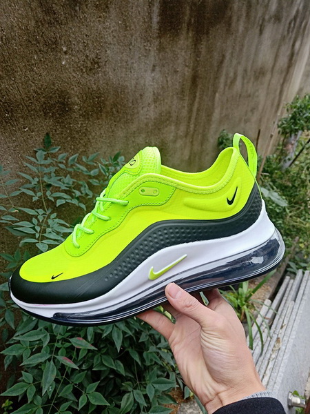 Nike Air Max 720 men shoes-167