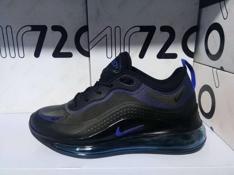 Nike Air Max 720 men shoes-168