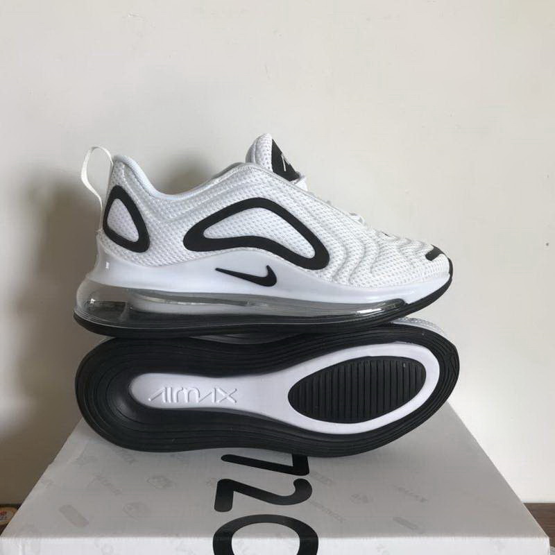 Nike Air Max 720 women shoes-003