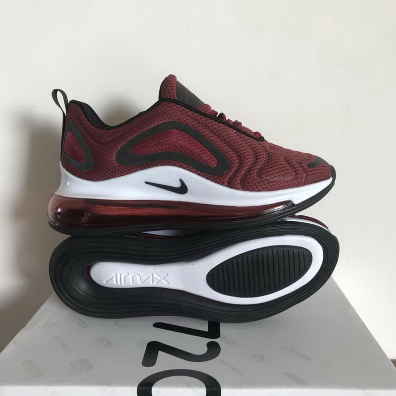 Nike Air Max 720 women shoes-004