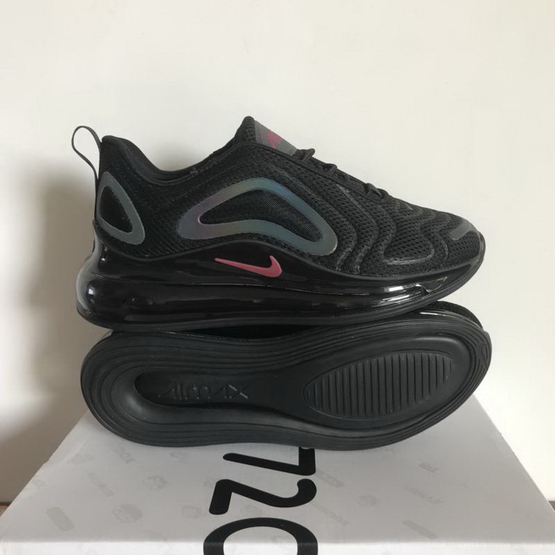 Nike Air Max 720 women shoes-006