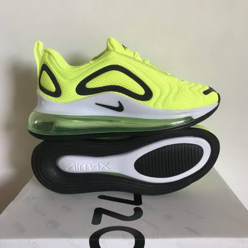 Nike Air Max 720 women shoes-008