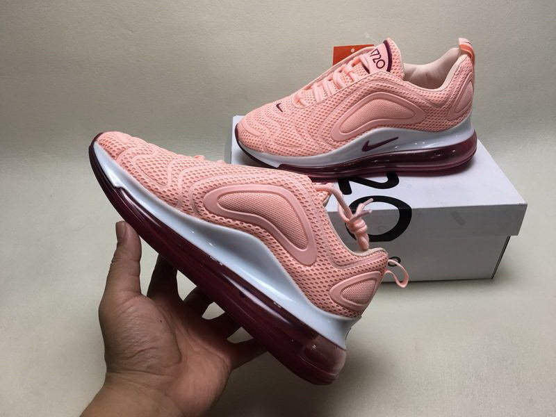 Nike Air Max 720 women shoes-009