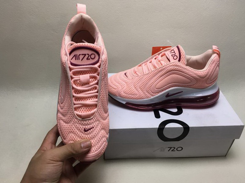 Nike Air Max 720 women shoes-009