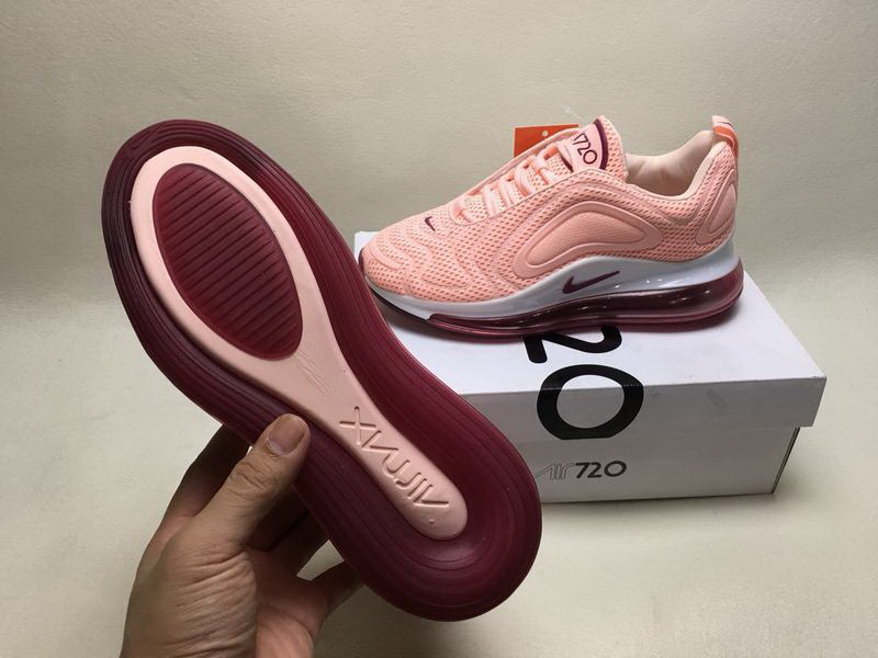 Nike Air Max 720 women shoes-009