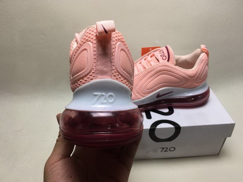 Nike Air Max 720 women shoes-009