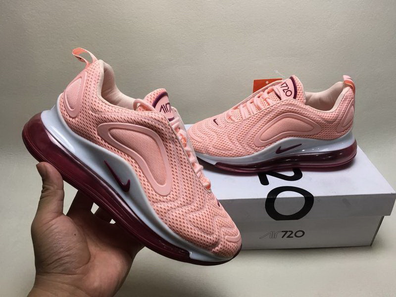 Nike Air Max 720 women shoes-009