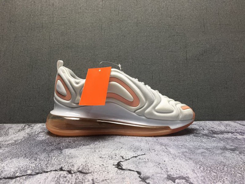 Nike Air Max 720 women shoes-010